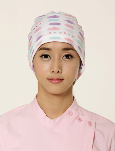 ����������ñ,��������ñ��˾