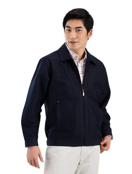 订制工作服,工作服管理制度 订制工作服,工作服管理制度