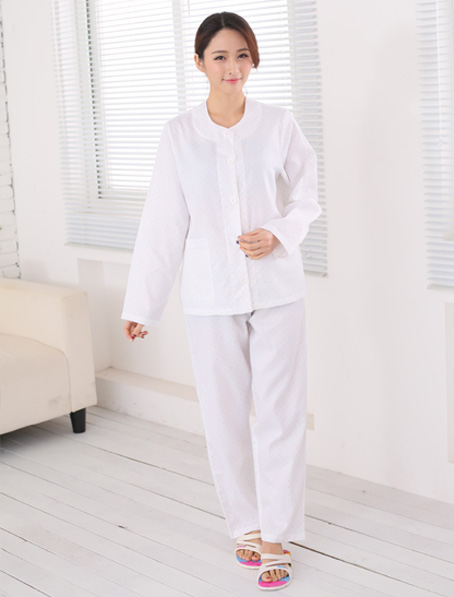 ���춨��Ůʿӡ�����ŷ�,���Ʋ��ŷ������ֻ�����