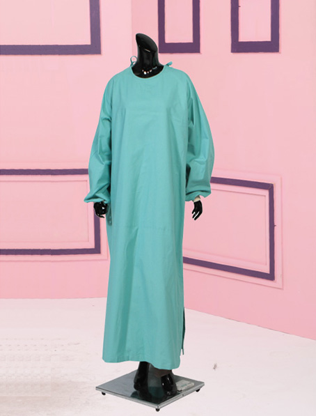 ����Ůʽ������,������ר�������³���