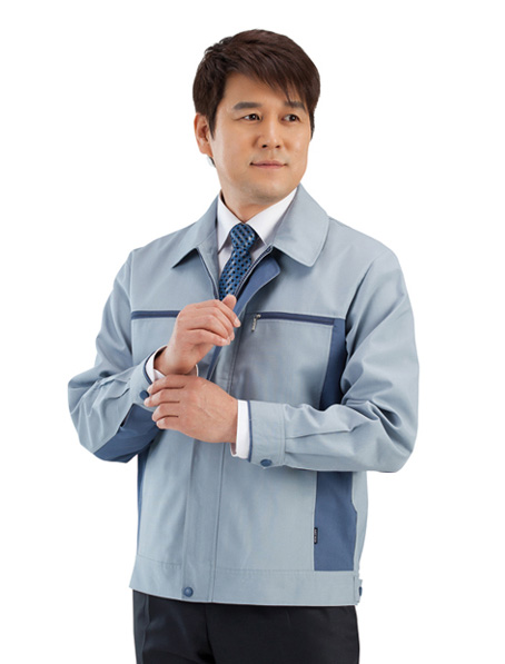 男士工作服订做,长袖工作服批发 男士工作服订做,长袖工作服批发