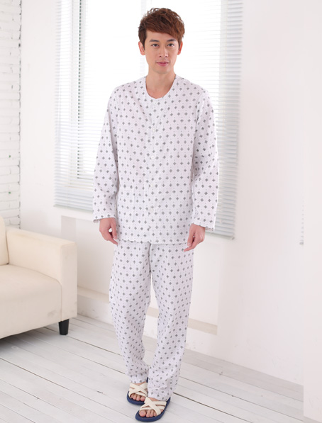 ��������粡�ŷ�����,�޾����ŷ������ӹ�����