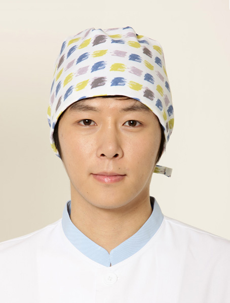 ��������ñ,����ñ�ӹ�����