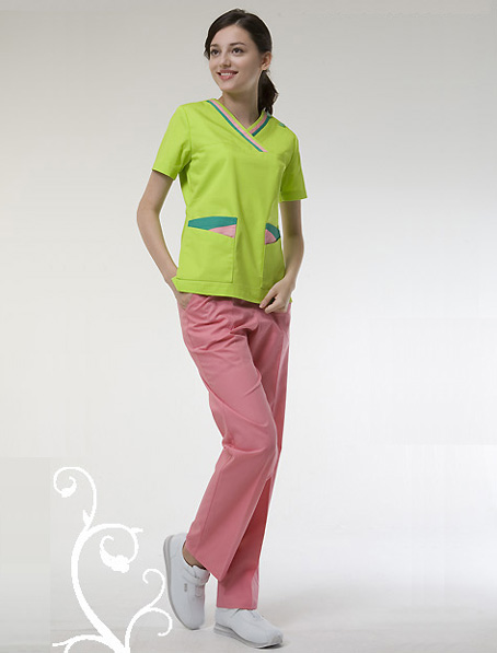 ���충��ϴ����,Ůʽ����ˢ�ַ���˾