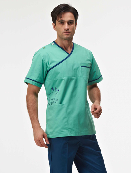 ���충��������,ˢ���·����Ƴ�