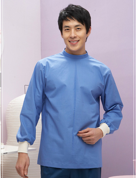 �����ǻ������,�̿���������������