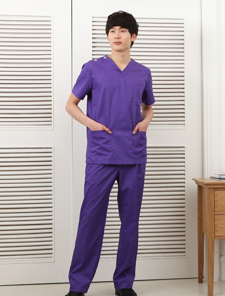 ���춨��ϴ����,���������ƹ�˾