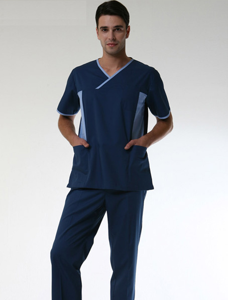 ���춨��������,�������ӹ�����