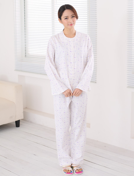 ���충������Ů��ŷ�,2015�¿�ӡ�����ŷ���ʽ���ͼƬ