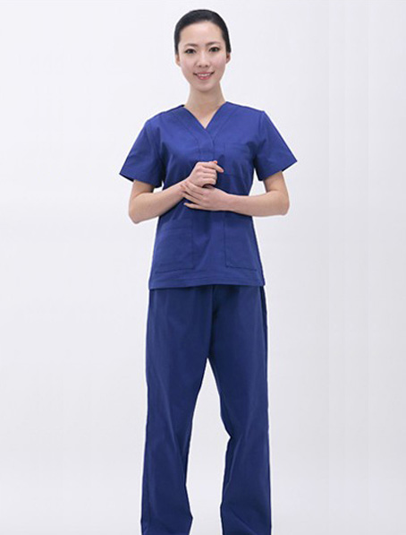 订制医院手术衣,手术服定做公司 订制医院手术衣,手术服定做公司
