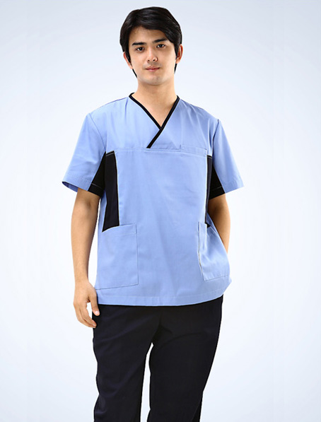 ������ʿˢ����,��������ˢ���¹���