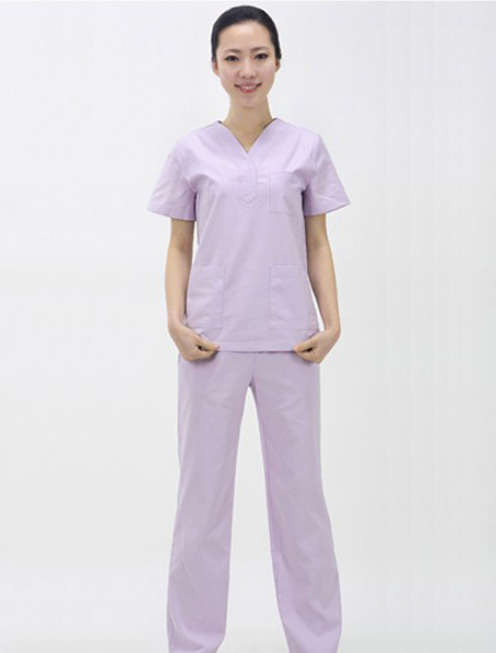 制作手术服厂家,手术服图片批发 制作手术服厂家,手术服图片批发