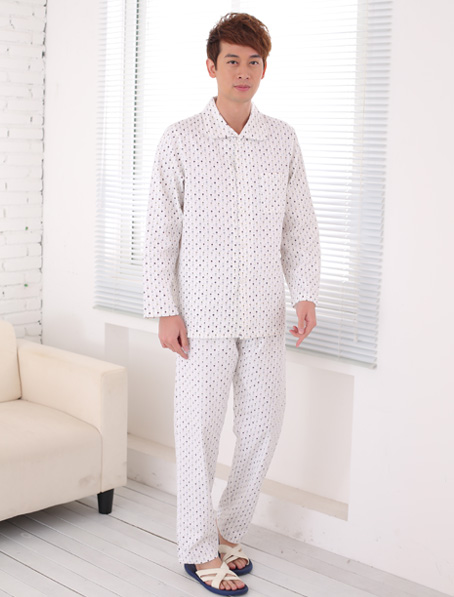 ���쿹�����ŷ���������,�п�ŷ������ֻ�����