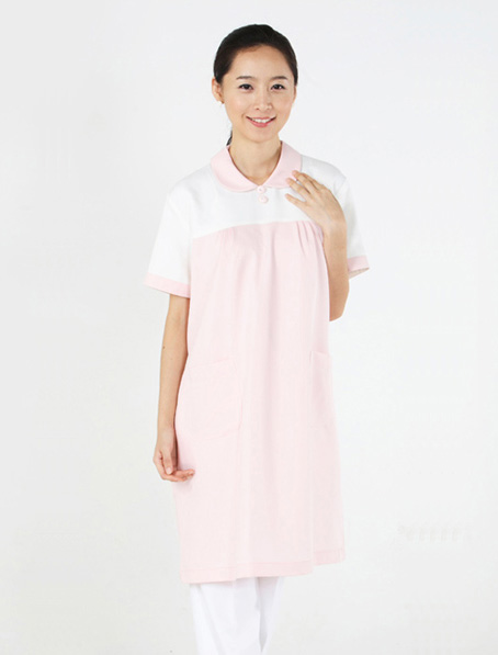 新款妇科病号服订做,女病号服面料批发 新款妇科病号服订做,女病号服面料批发