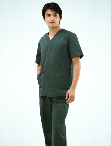 ����ī��ˢ����,����ˢ���¼ӹ�����