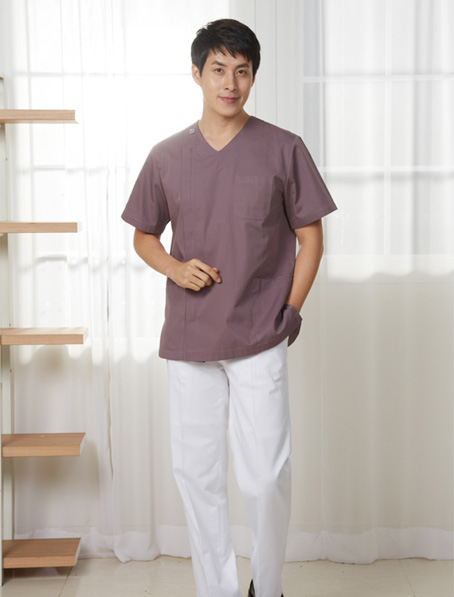 ���충��ˢ����,����ˢ�ַ����ƹ�˾