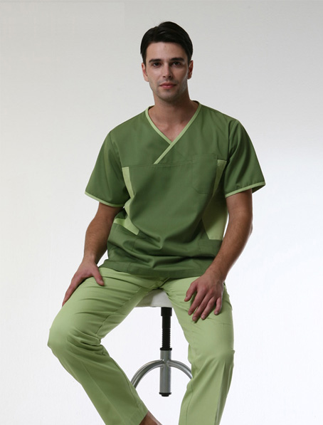 ���충��ˢ����,ˢ�ַ������ӹ�����