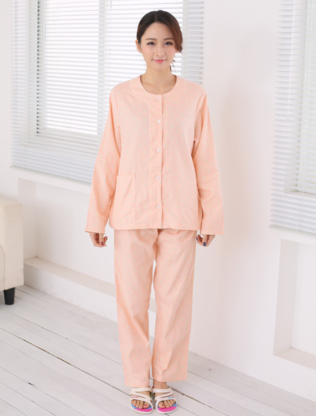 ���츾��ҽԺ���ŷ�����,Ůʿ����