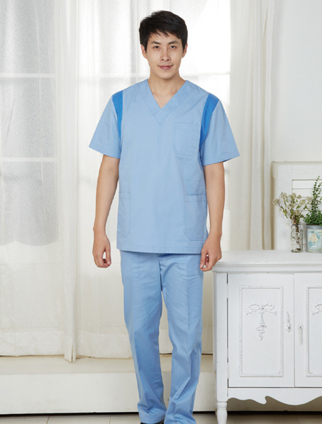 ���충��ˢ�ַ�,����ˢ���¹�˾