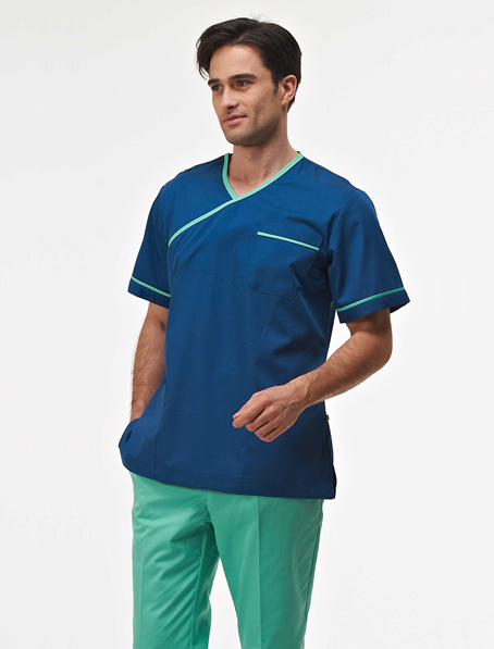 ���춨��������,����������������˾