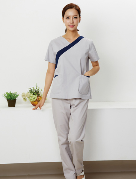 ����ˢ���¹�˾,���������������˾