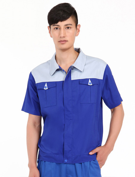 ���충�������ļ����乤����,�������޶��䳧��