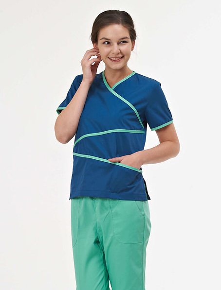 ���춨֯������,ҽԺ�����¶�����˾