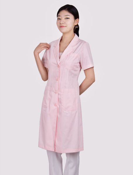 ����ǳ�۶���ҽ������������,���ƶ���ҽ���Ʒ�