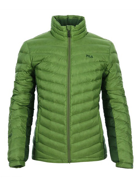 �������޷�Ʒ�ƴ�ȫ,�������޷��ӹ�����