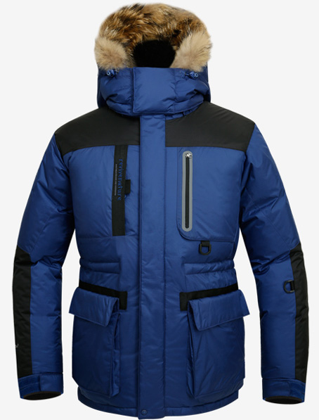 ����ٴ����޷�����,���޷�������������