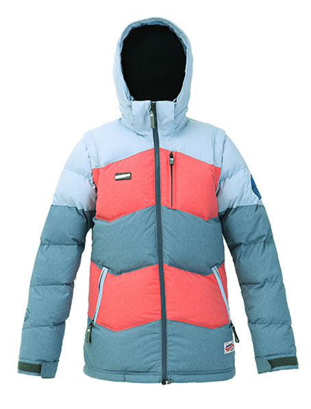 ���컬ѩ����װ����,���廬ѩ��������������