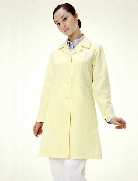 ���충��ҽԺ���乤����,������������ҽ���Ʒ���˾