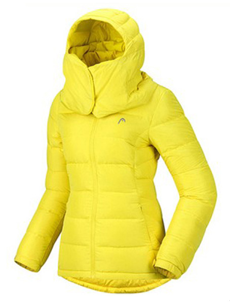 �������޷���ôϴ?�ɿ����޷�