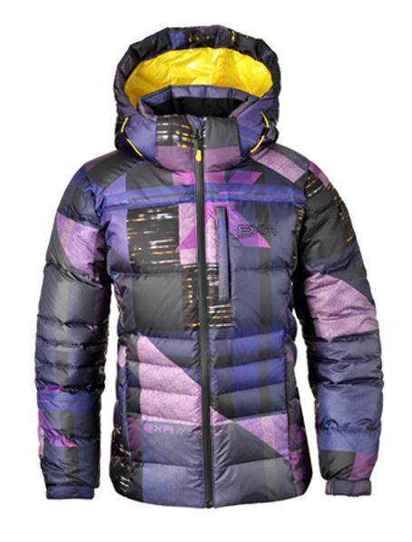 �������޷�����,���޷������۸�