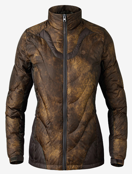 ���춨���Բ����޷�,�������޷�Ʒ�ƶ�������