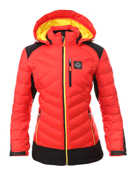 ����Ůʿ���޷�,�������޷�����