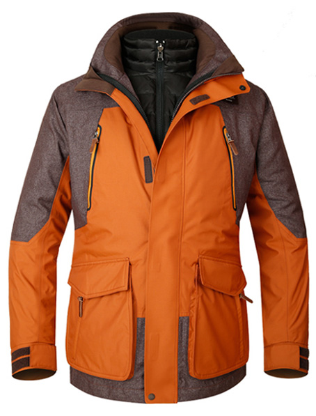 ���춨���������޷�,�ٻ�ɫ���޵Ķ��Ƽӹ�