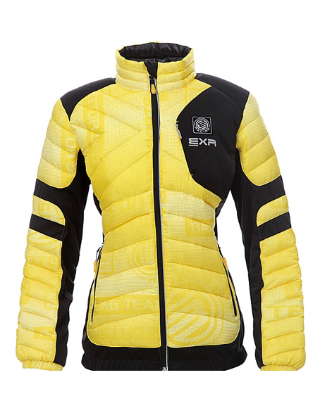 �������޷�����,�������޷�����