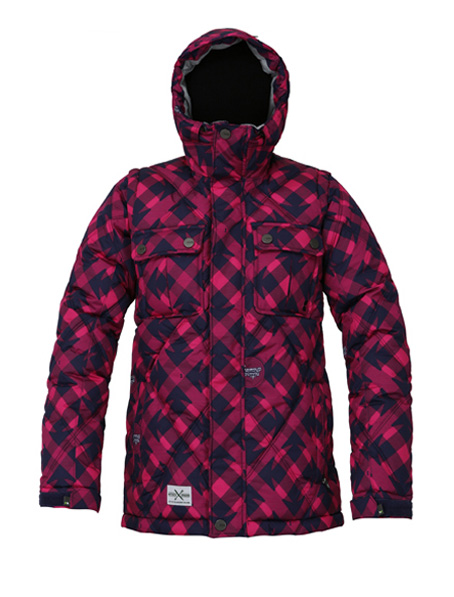 ���충��˫�廬ѩ������,רҵ��ѩ�����ӹ���˾