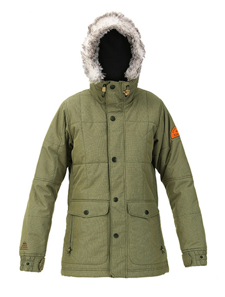 ���컬ѩ����װ���⹩Ӧ,����Ů��ʱ�л�ѩ����˾