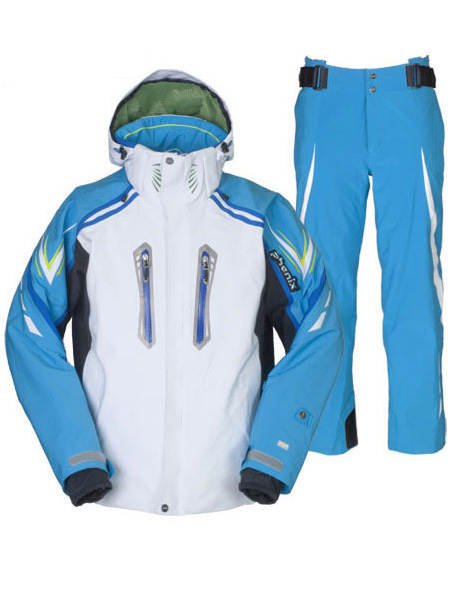 �����л�ѩ��ѩ��������Ӧ,ʱ�з��廬ѩ���ֻ���Դ����