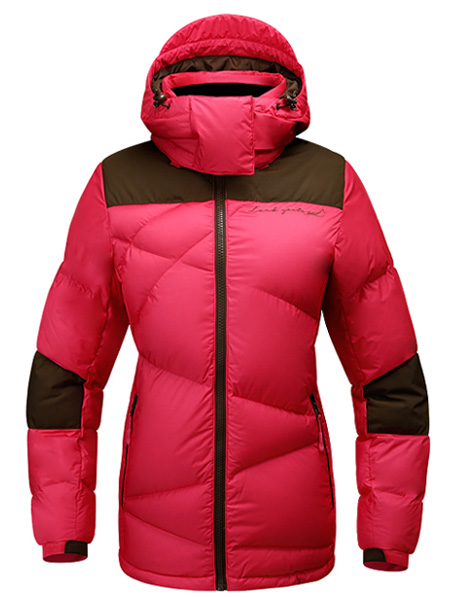 ����Ů���ɫ���޷�����,õ��ɫ���޷���������