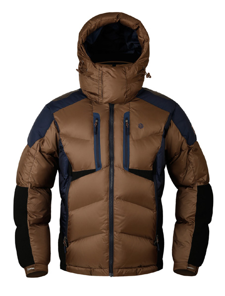 ���춬�����޷�����,�����޷����ƹ�˾