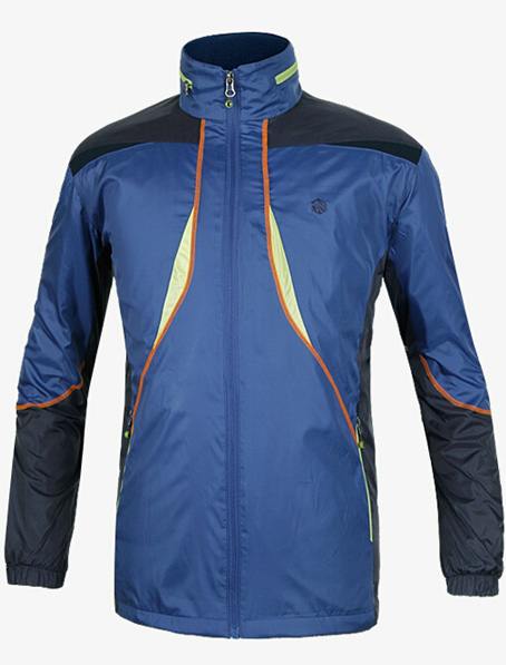 ���충������ѹ��������Ǹ����Һ�