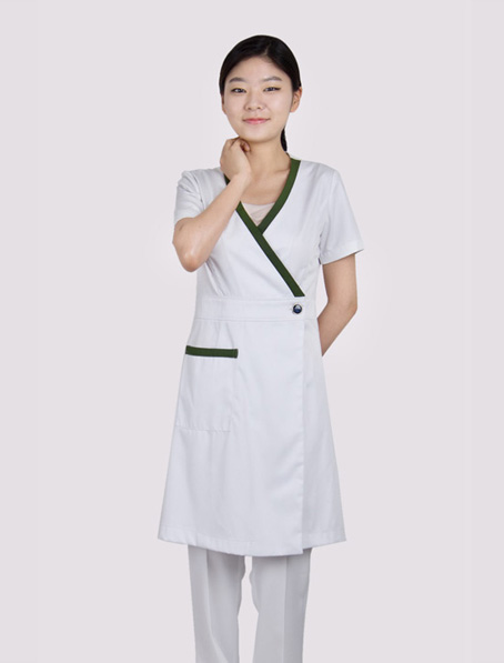 ���춨����ʽҽԺ������,ʱ��Ůҽ���Ʒ�����