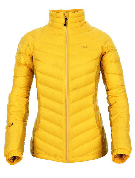 ��ɫƷ�����޷�,Ůʽ�������޷�