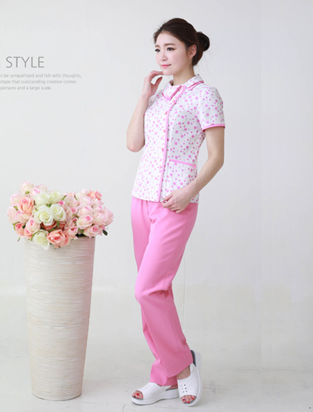 ���충��Ůʽ�¿ʿ������,ҽԺ��ʿ��רҵ����