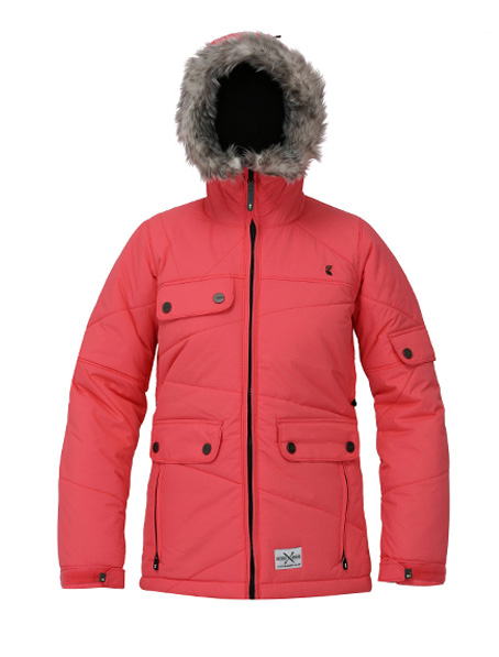 ����Ů��廬ѩ������,���˻�ѩ�������ӹ�