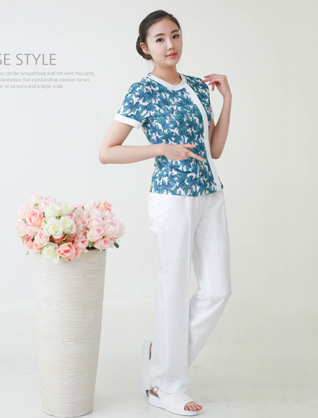 ���춨������ҽԺ��ʿ��,����������ʿ�����Ƴ���