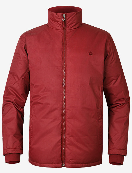 ���캫�����޷�������ʽ�ļҹ�˾������